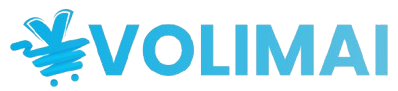 Volimai